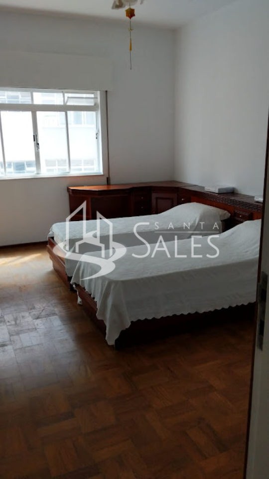 Apartamento, 4 quartos, 292 m² - Foto 28