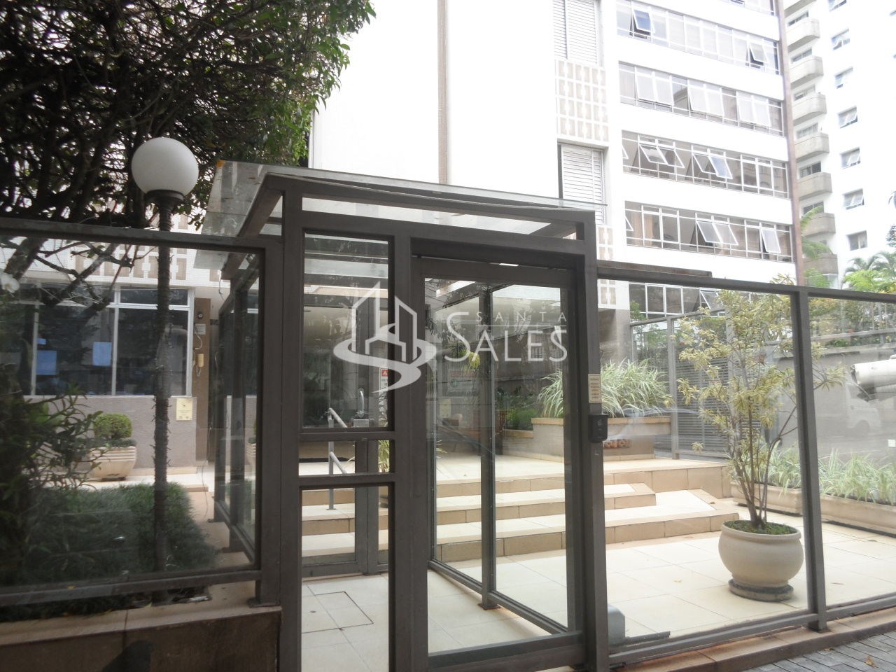 Apartamento, 3 quartos, 108 m² - Foto 25
