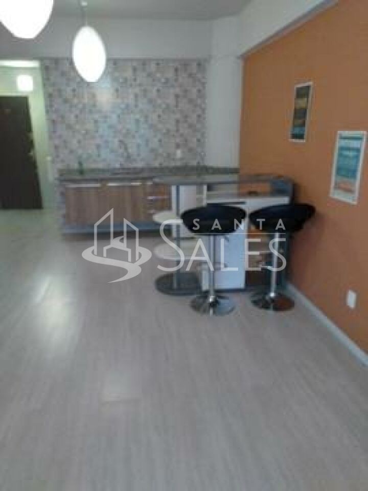 Apartamento, 7 quartos, 359 m² - Foto 10
