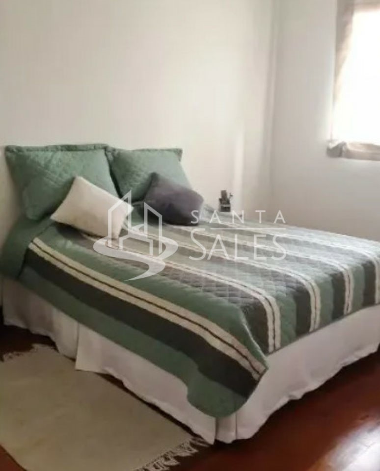 Apartamento, 3 quartos, 186 m² - Foto 22