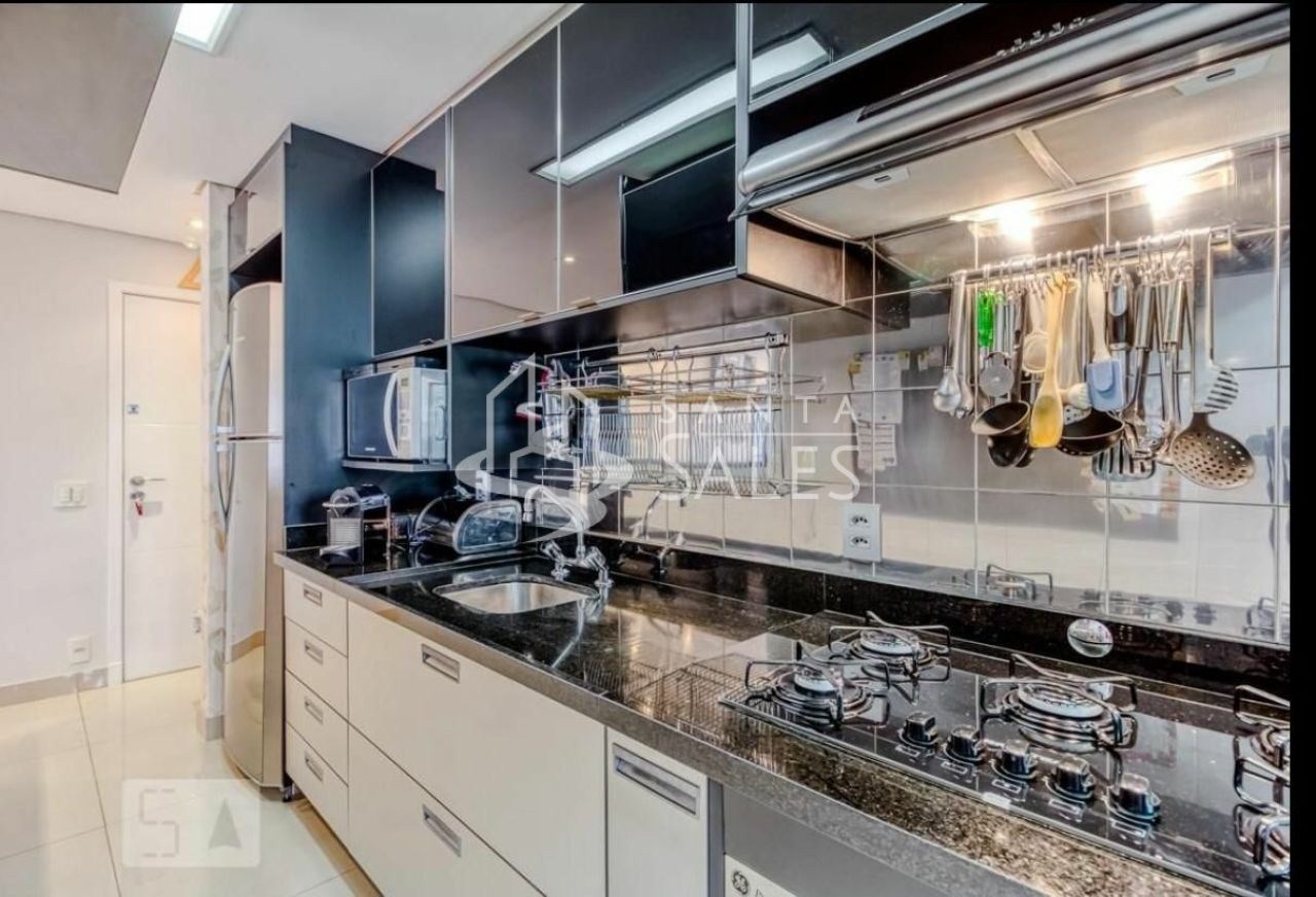 Apartamento, 2 quartos, 74 m² - Foto 28