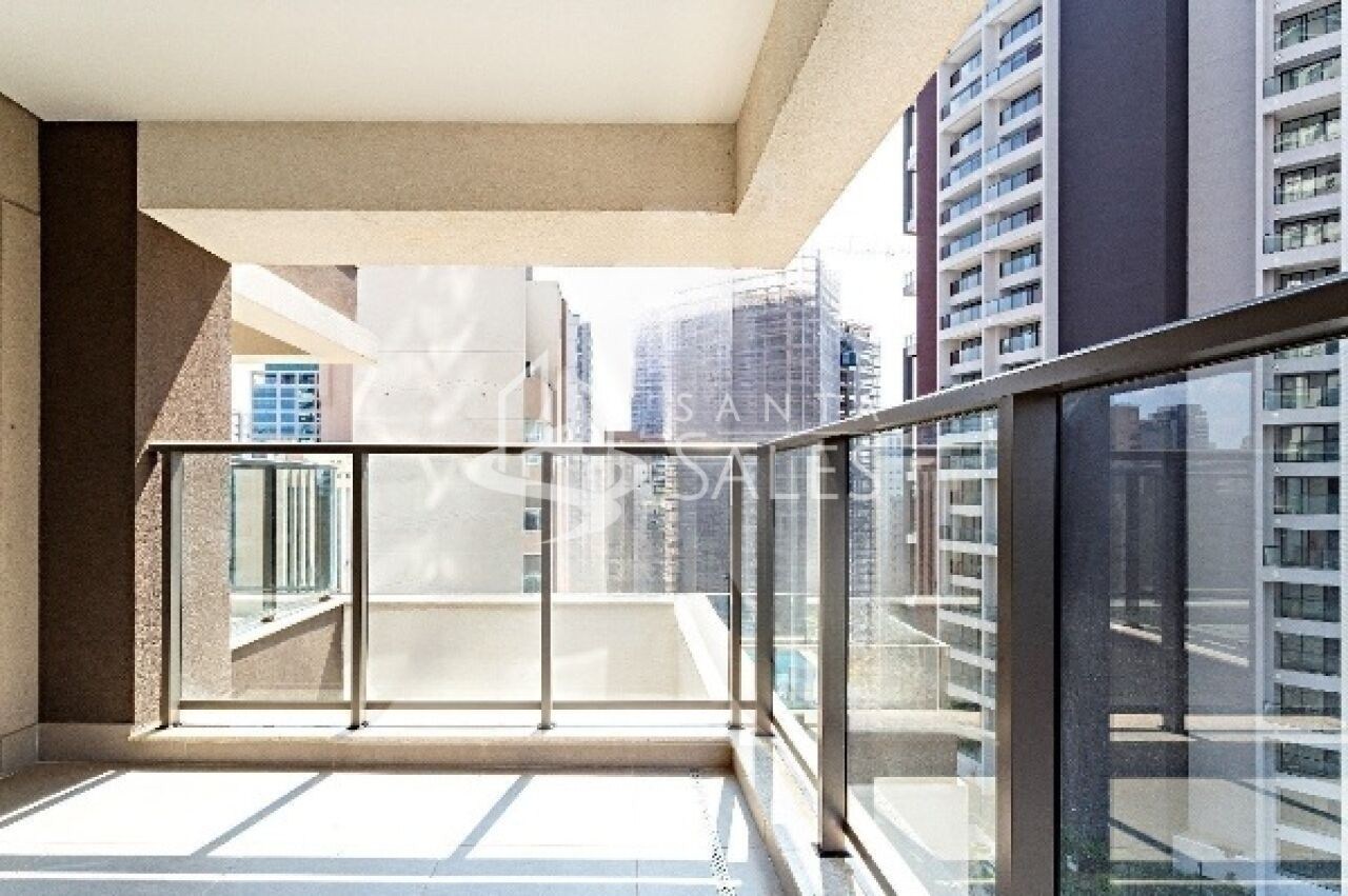 Apartamento, 3 quartos, 157 m² - Foto 9