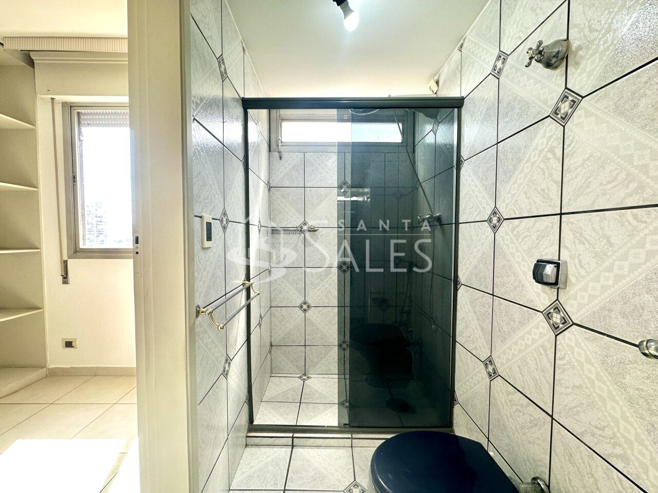 Apartamento à venda com 3 quartos, 96m² - Foto 20