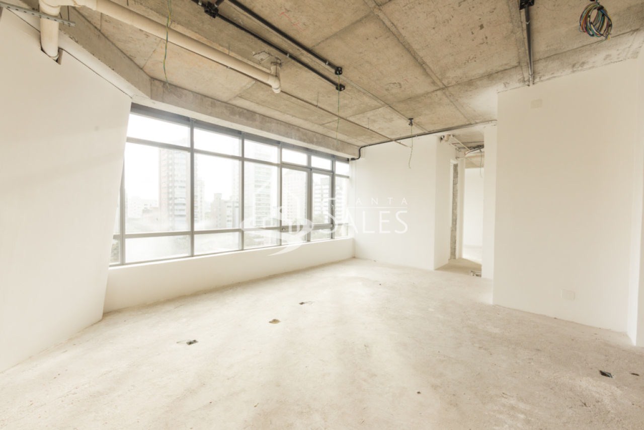 Apartamento, 4 quartos, 575 m² - Foto 25
