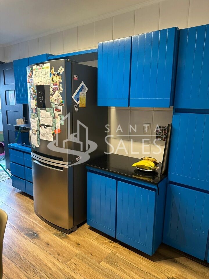 Apartamento, 2 quartos, 89 m² - Foto 6