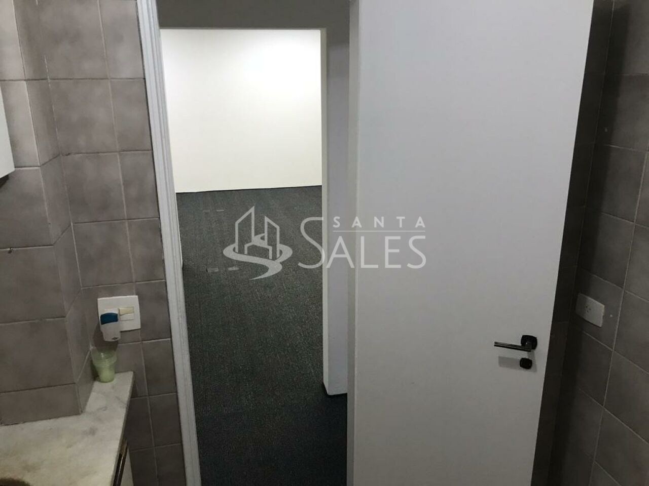 Sala-Conjunto, 90 m² - Foto 5