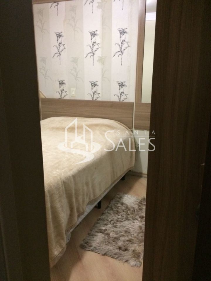 Apartamento, 2 quartos, 65 m² - Foto 3