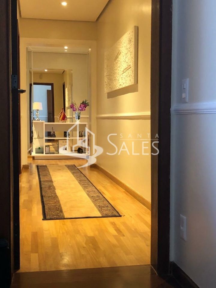 Apartamento, 4 quartos, 449 m² - Foto 37