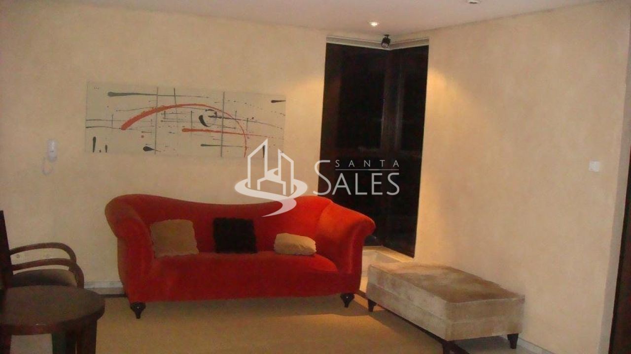 Apartamento, 4 quartos, 230 m² - Foto 42