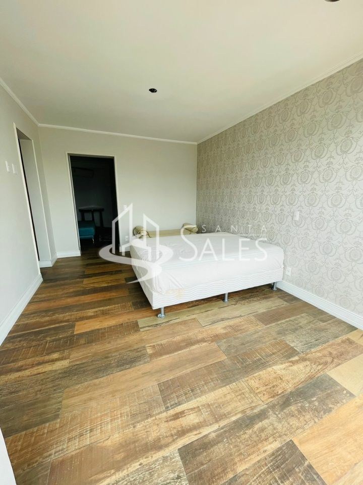 Cobertura, 3 quartos, 250 m² - Foto 9