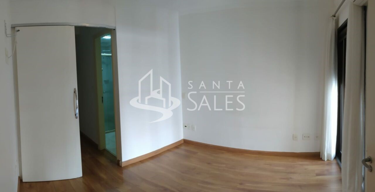 Apartamento, 3 quartos, 83 m² - Foto 12