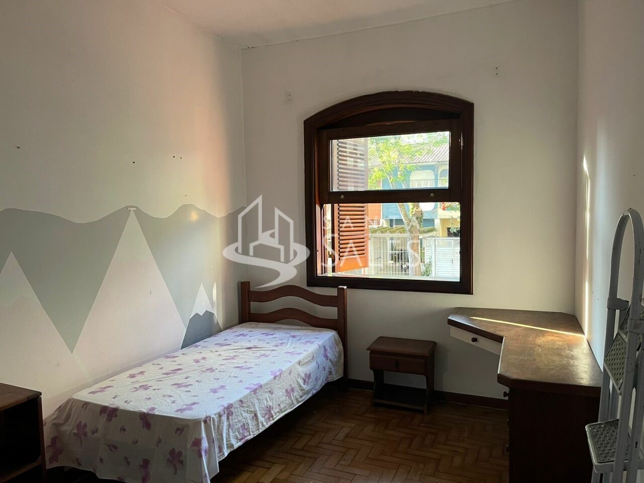 Casa, 3 quartos, 200 m² - Foto 19