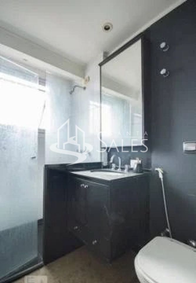 Apartamento, 3 quartos, 95 m² - Foto 6