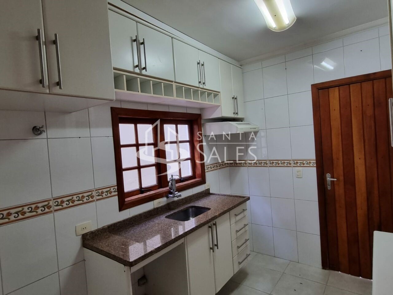 Sobrado, 2 quartos, 136 m² - Foto 21