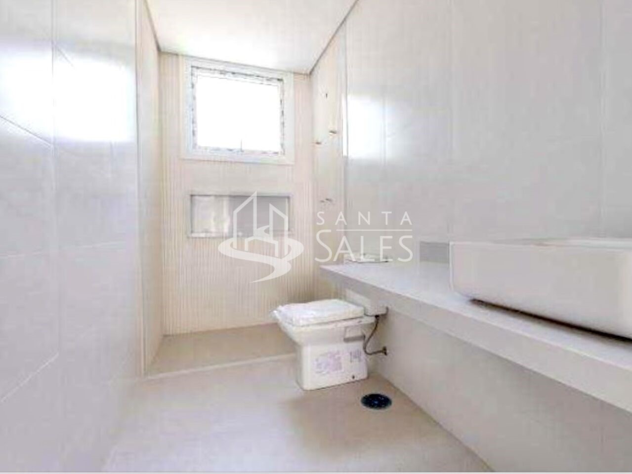 Casa de Condomínio, 4 quartos - Foto 32