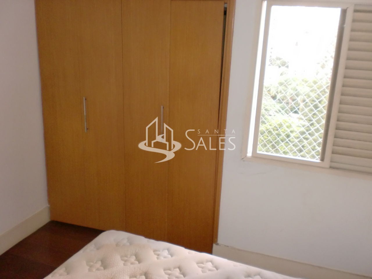 Apartamento para alugar com 2 quartos, 150m² - Foto 6