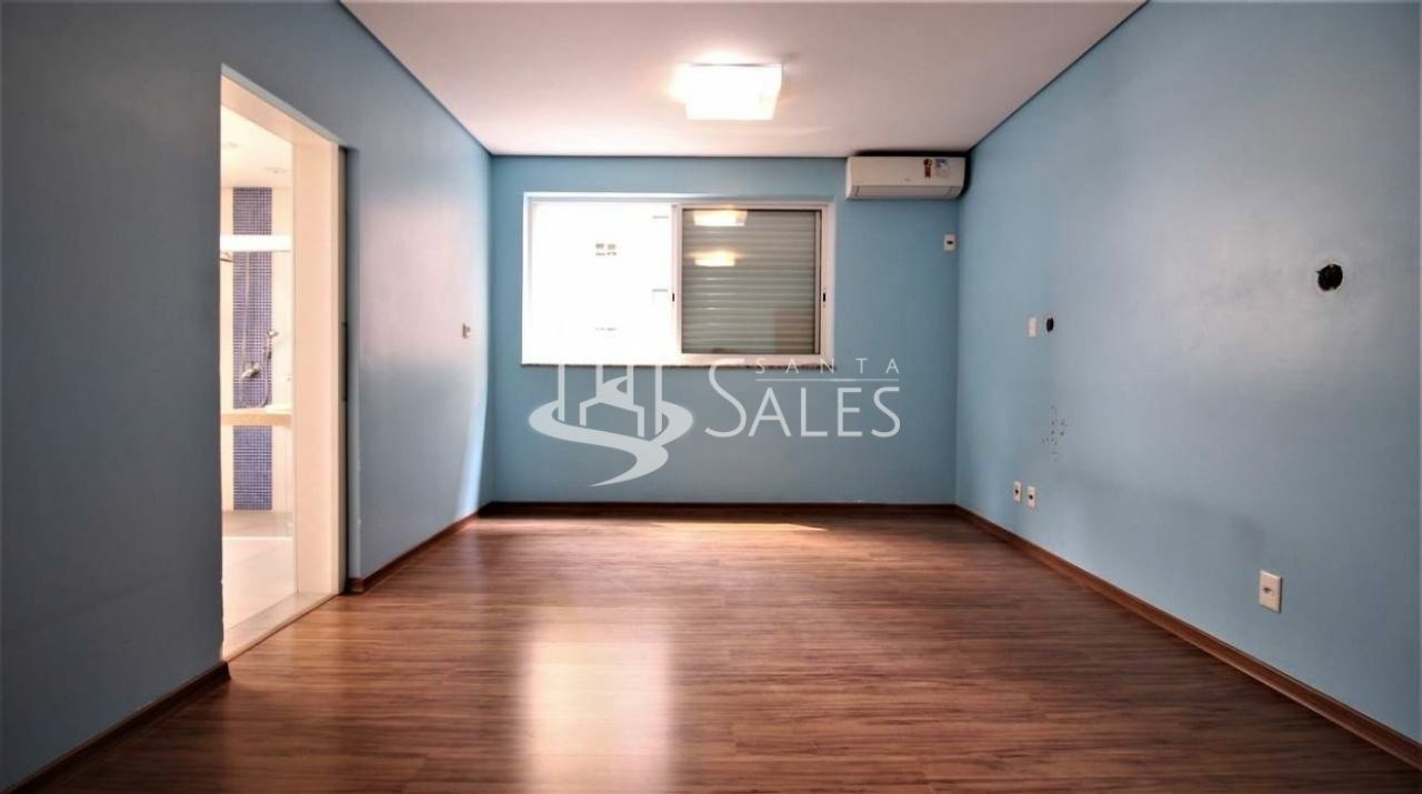 Apartamento, 5 quartos, 327 m² - Foto 12