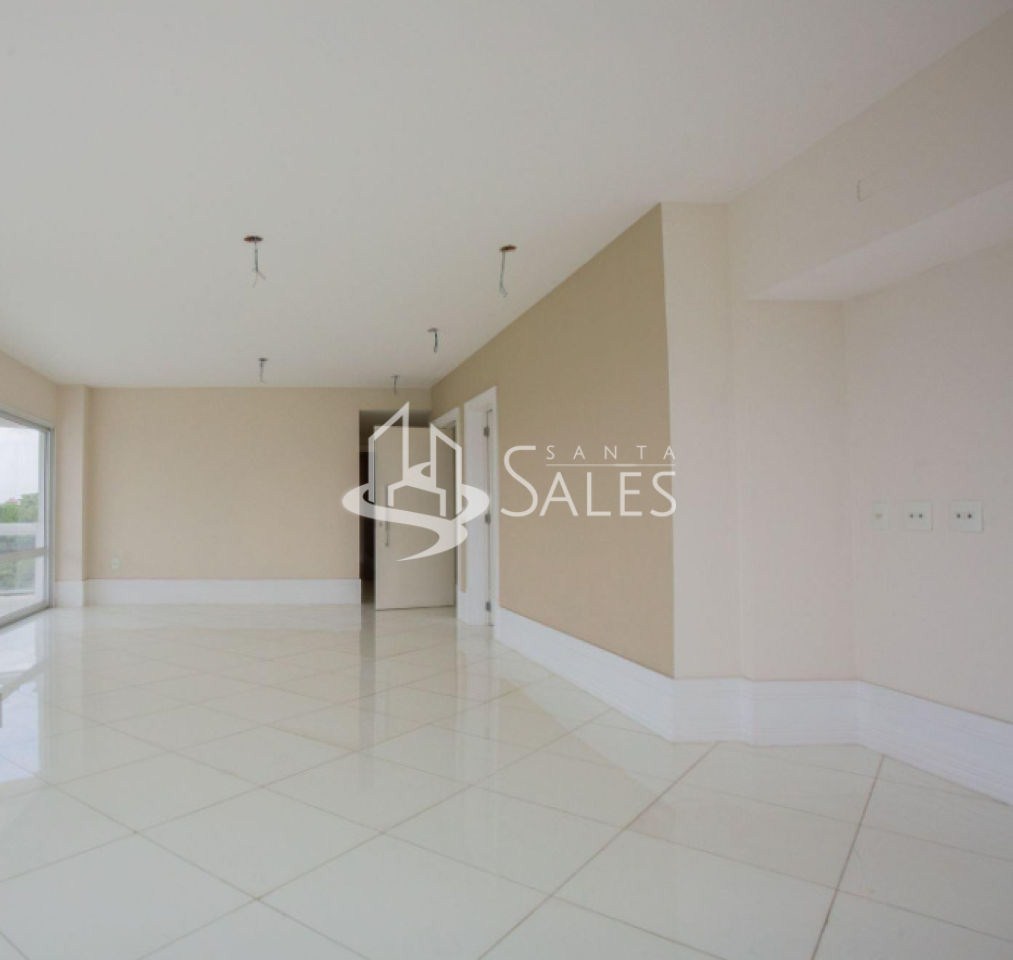 Cobertura, 4 quartos, 417 m² - Foto 16