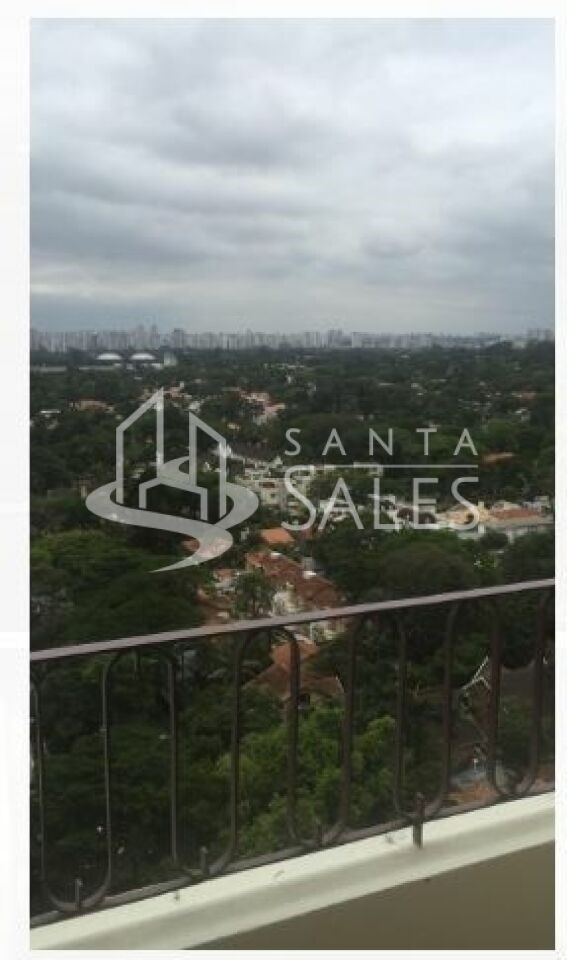 Cobertura para alugar com 6 quartos, 138m² - Foto 17