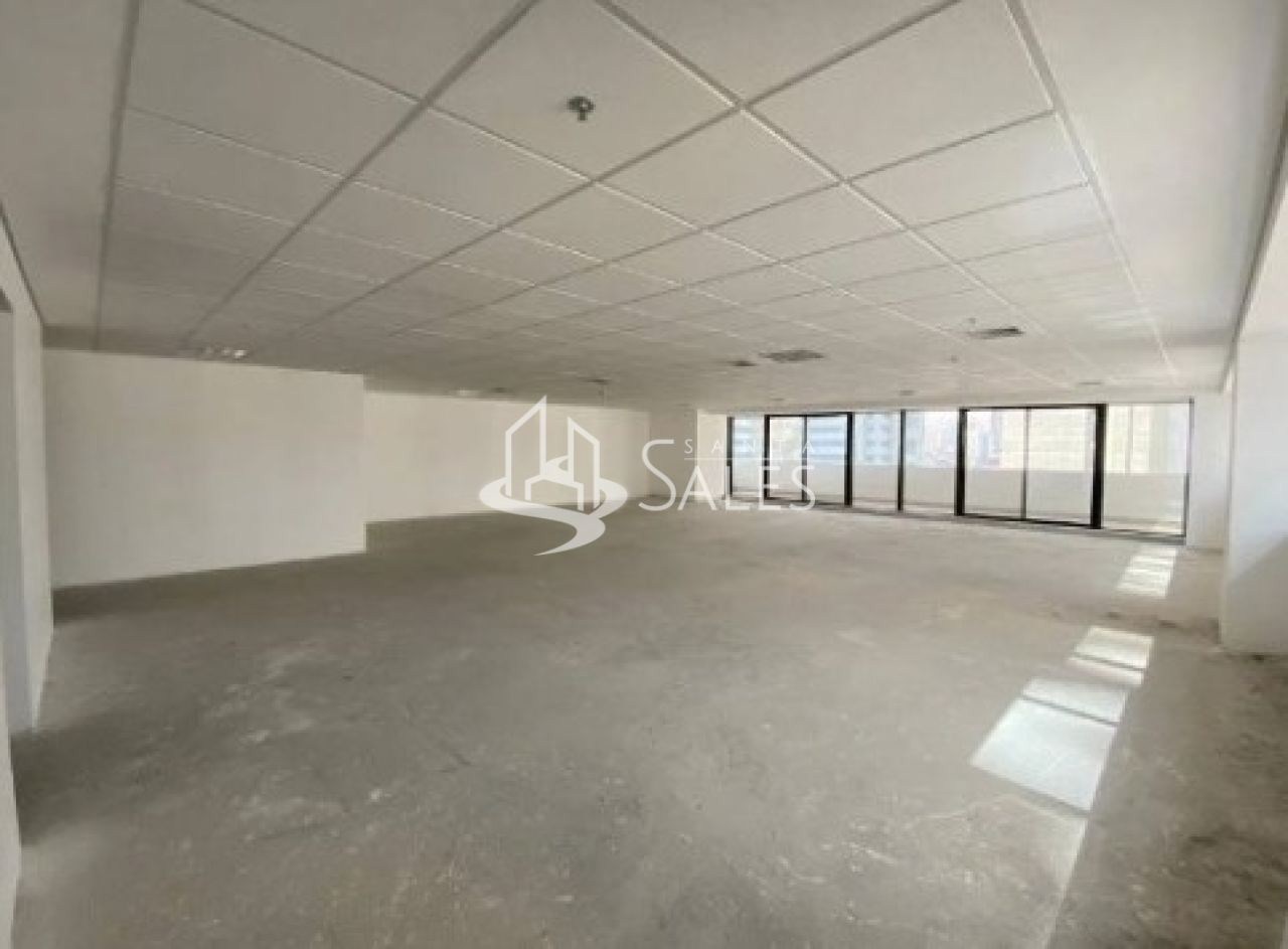 Imóvel Comercial, 211 m² - Foto 16