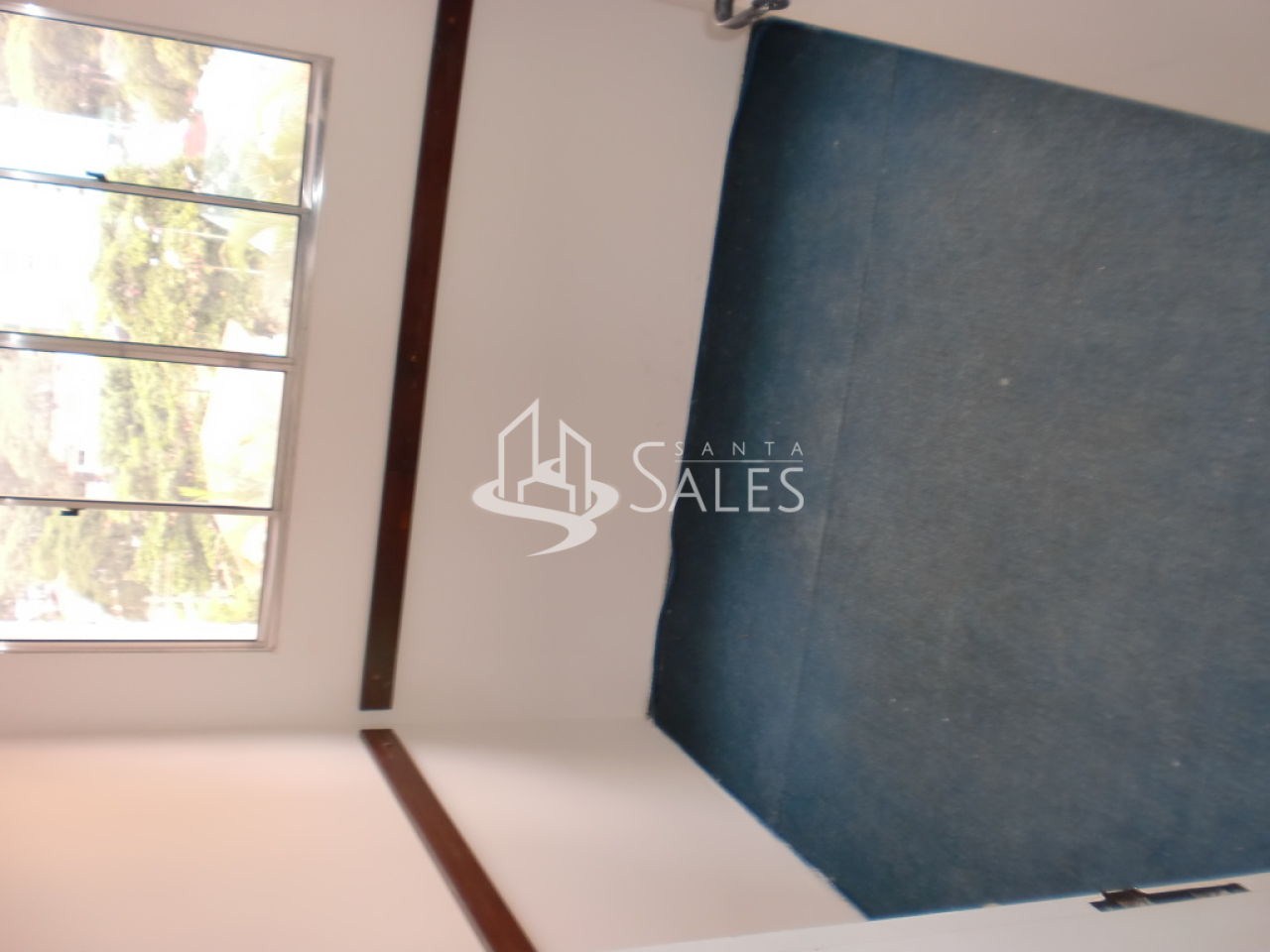 Sala-Conjunto, 800 m² - Foto 11