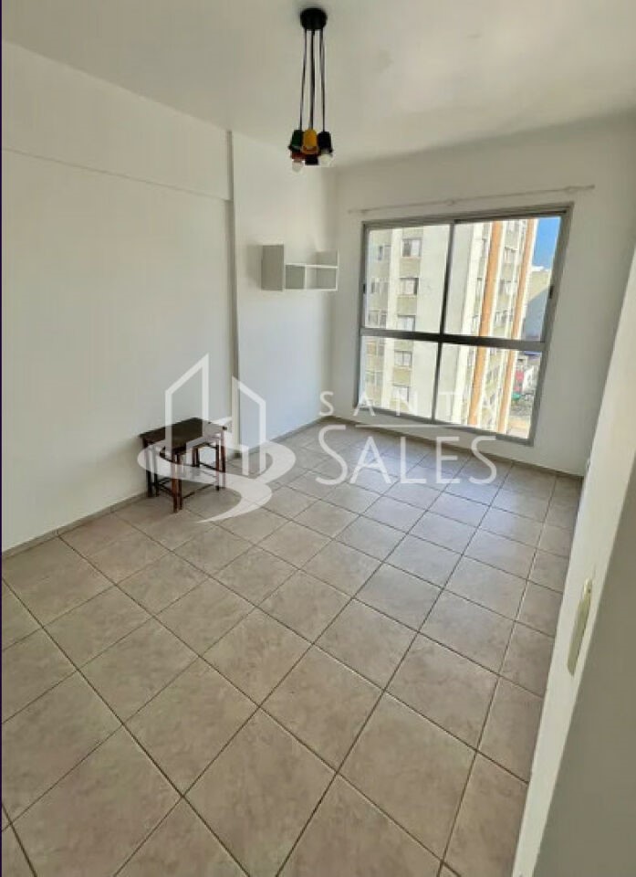 Apartamento, 1 quarto, 40 m² - Foto 6