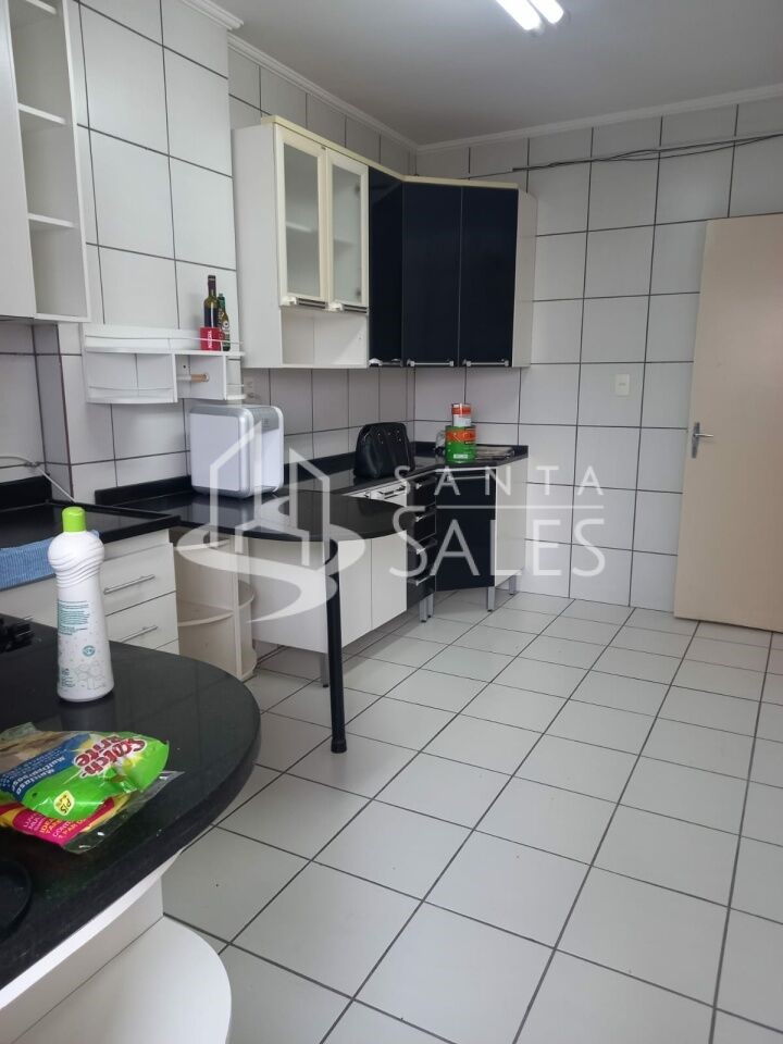 Apartamento, 3 quartos, 106 m² - Foto 3