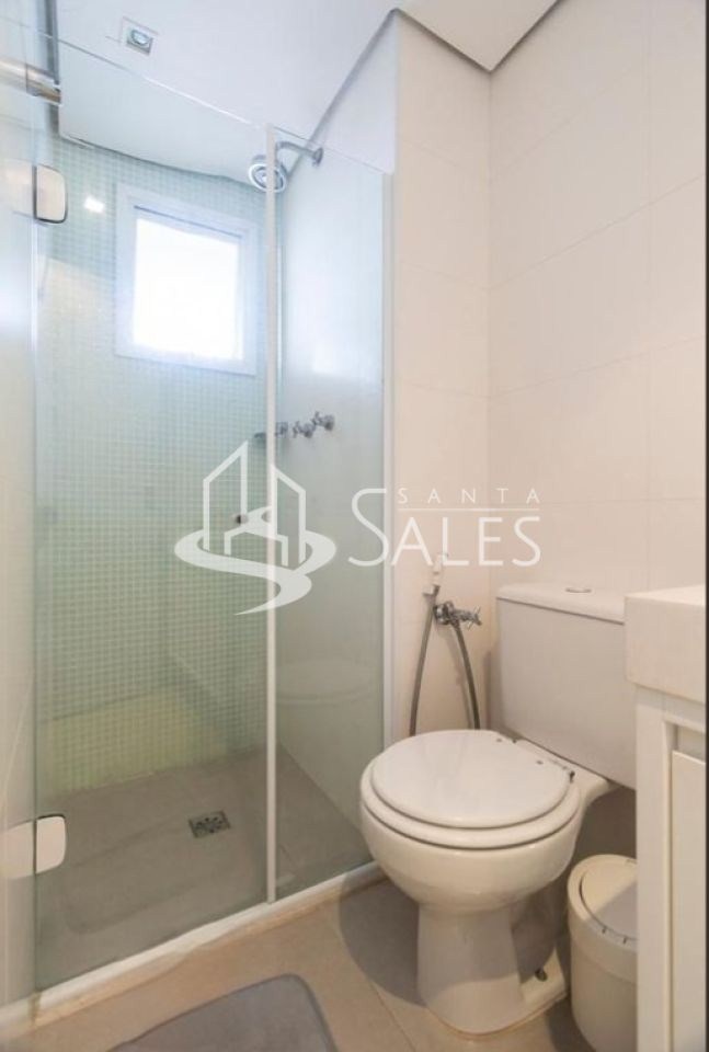 Apartamento, 4 quartos, 230 m² - Foto 115