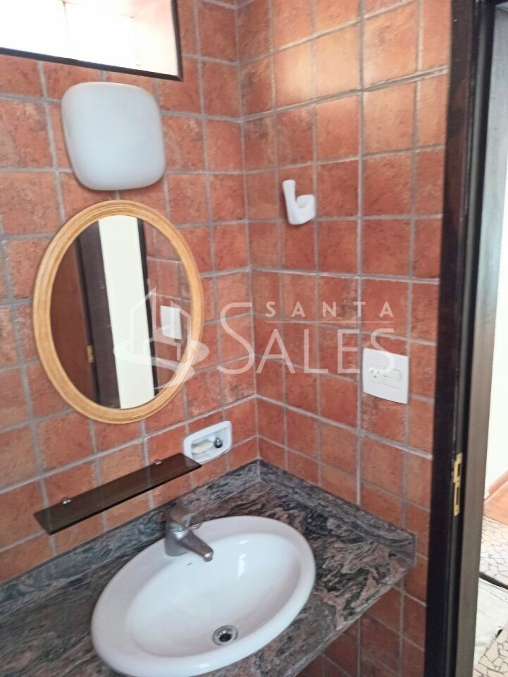 Casa, 3 quartos, 150 m² - Foto 3