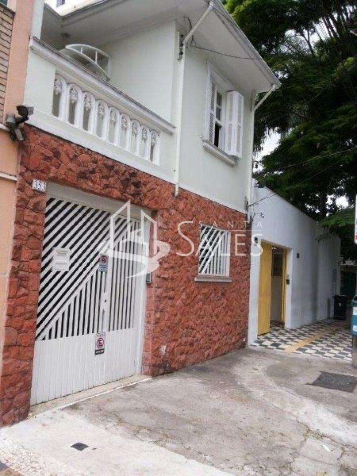 Sobrado, 3 quartos, 160 m² - Foto 12