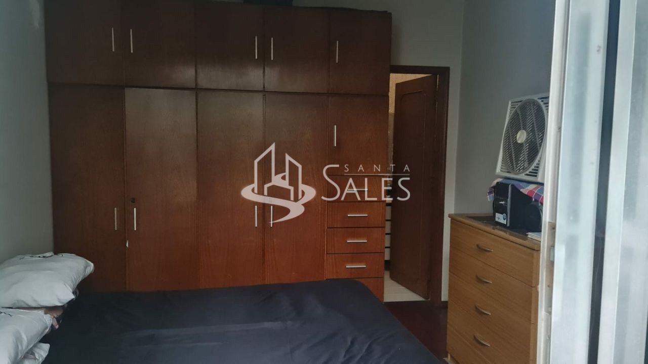 Sobrado, 6 quartos, 470 m² - Foto 18