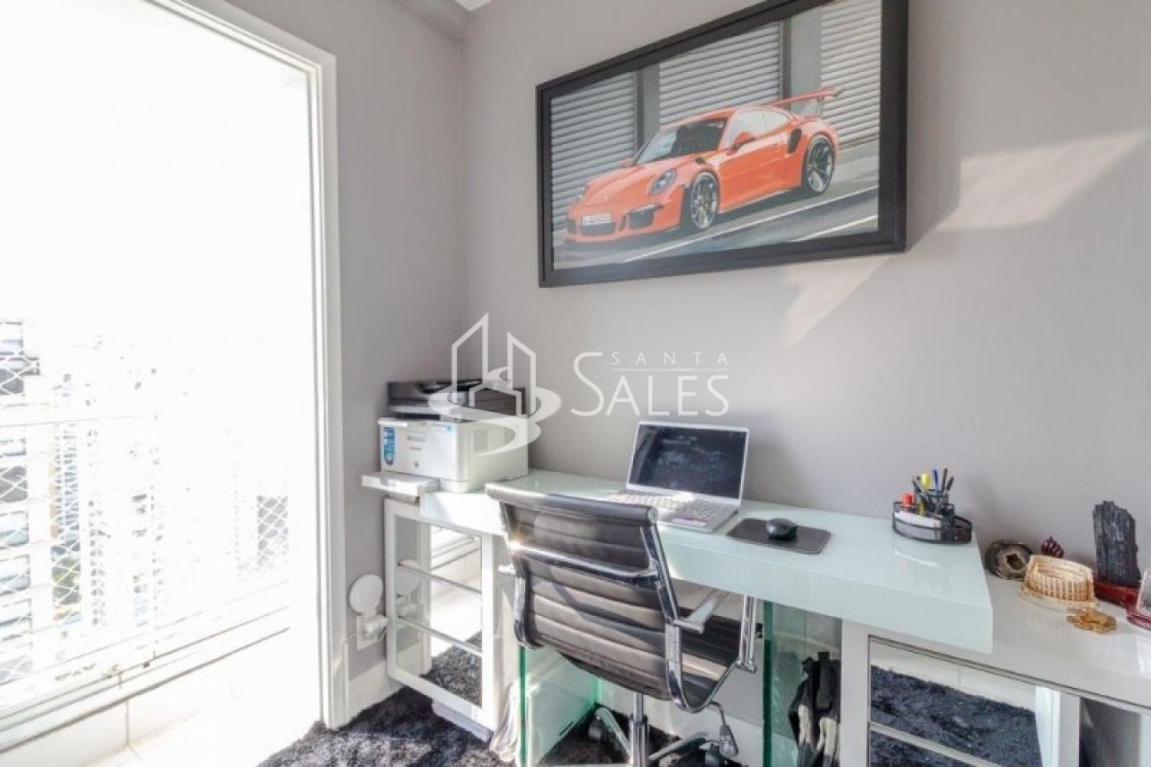 Cobertura, 4 quartos, 443 m² - Foto 66