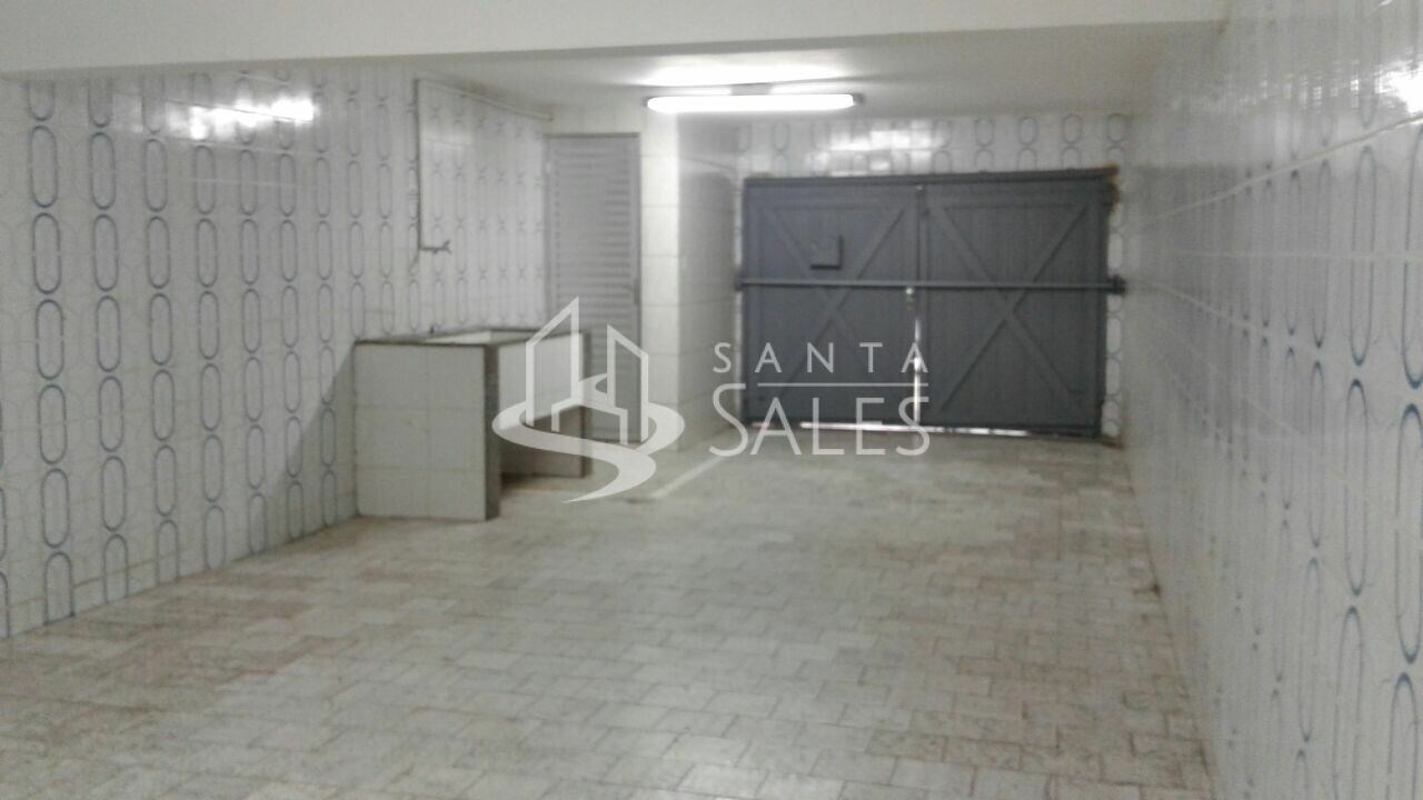 Sobrado, 3 quartos, 191 m² - Foto 10