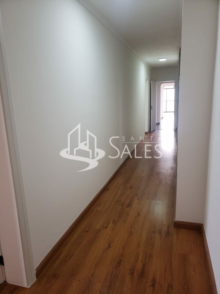 Cobertura, 6 quartos, 647 m² - Foto 8