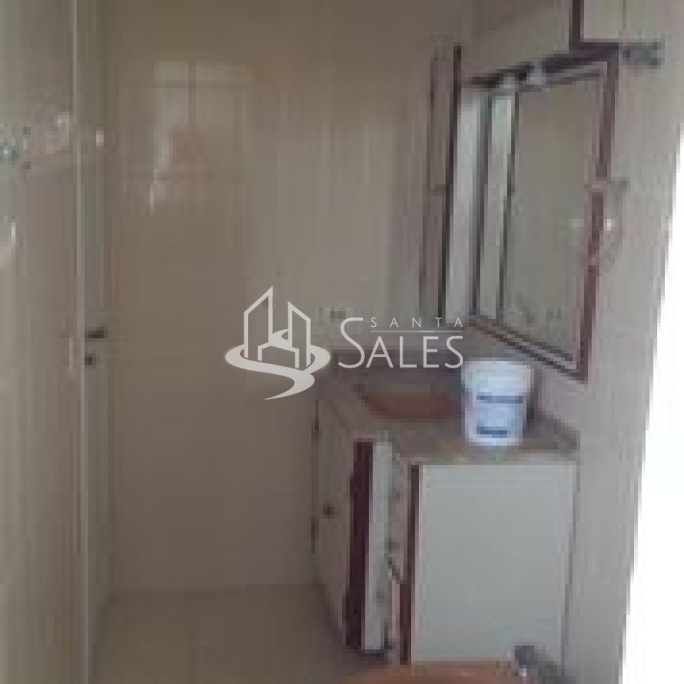 Apartamento, 4 quartos, 140 m² - Foto 15