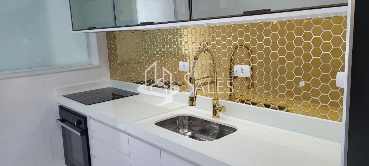 Apartamento, 2 quartos, 82 m² - Foto 16