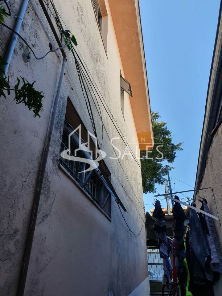 Sobrado, 5 quartos, 280 m² - Foto 7