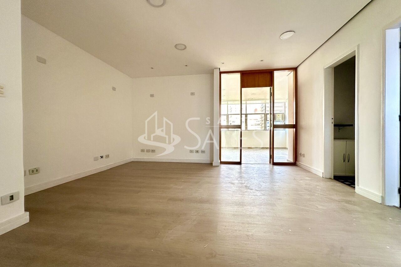 Prédio Inteiro à venda, 55m² - Foto 2
