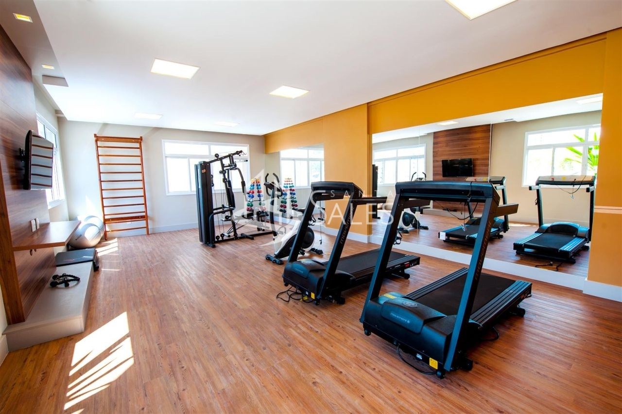 Apartamento, 2 quartos, 66 m² - Foto 22
