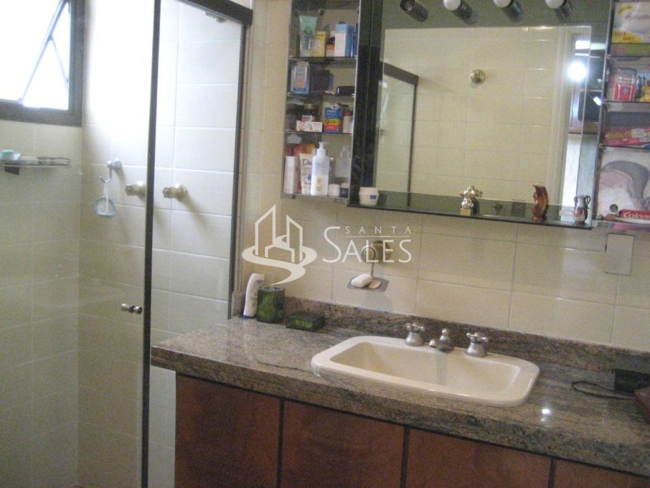 Apartamento, 3 quartos, 118 m² - Foto 12