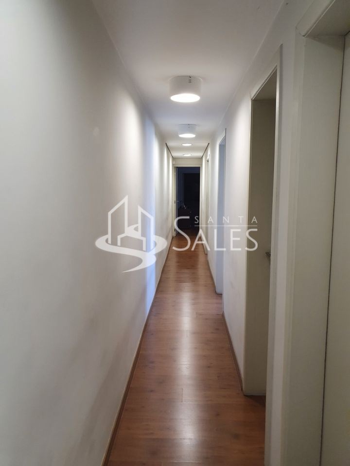 Imóvel Comercial, 200 m² - Foto 8