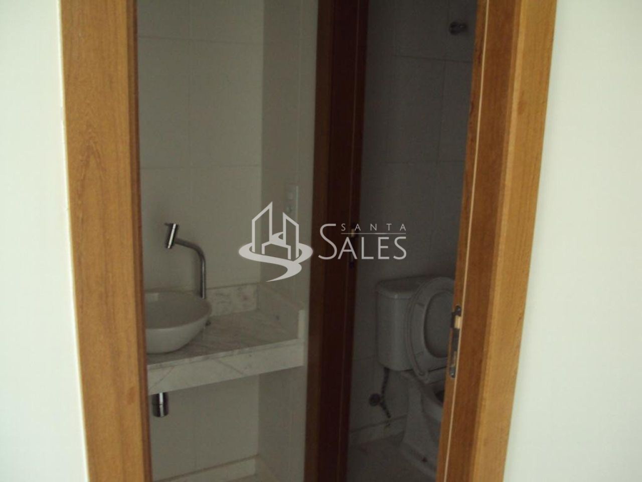 Sala-Conjunto, 36 m² - Foto 8