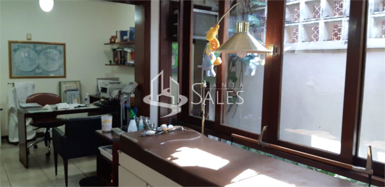 Sobrado, 4 quartos, 120 m² - Foto 6