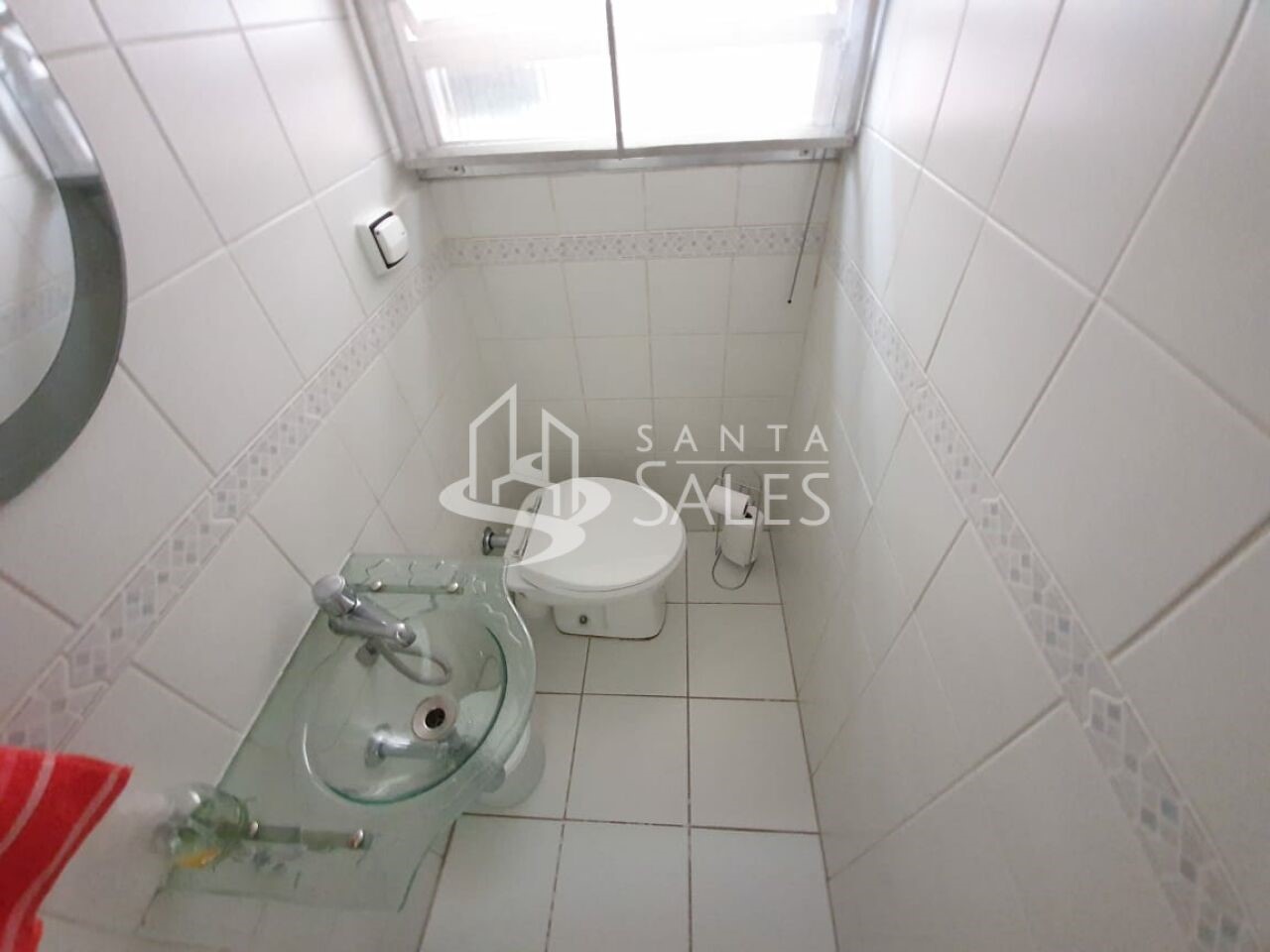 Sobrado, 3 quartos, 139 m² - Foto 21