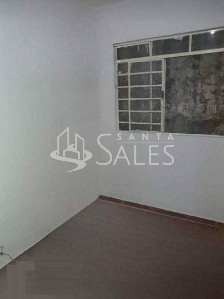 Casa, 2 quartos, 182 m² - Foto 42