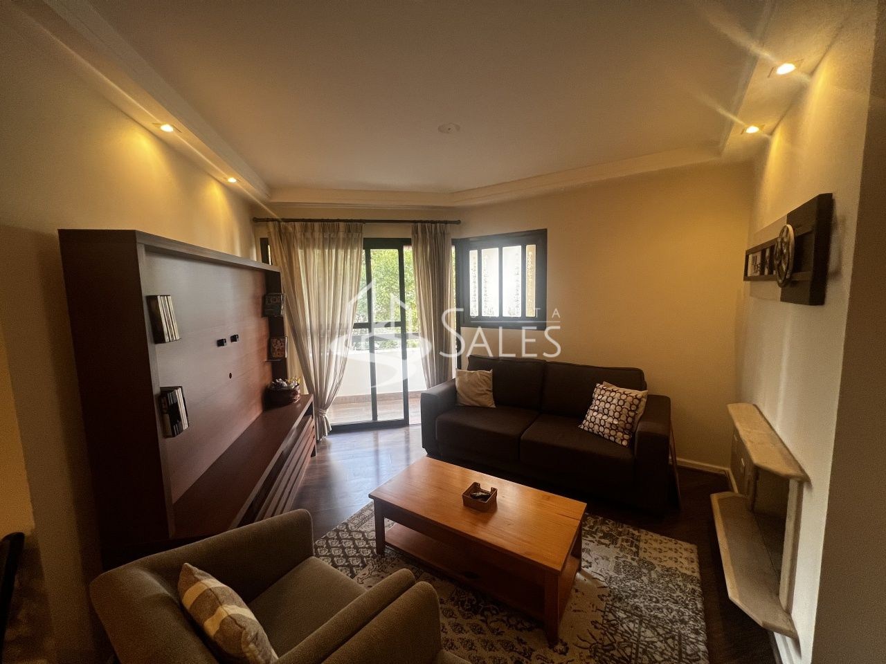 Apartamento, 3 quartos, 102 m² - Foto 37