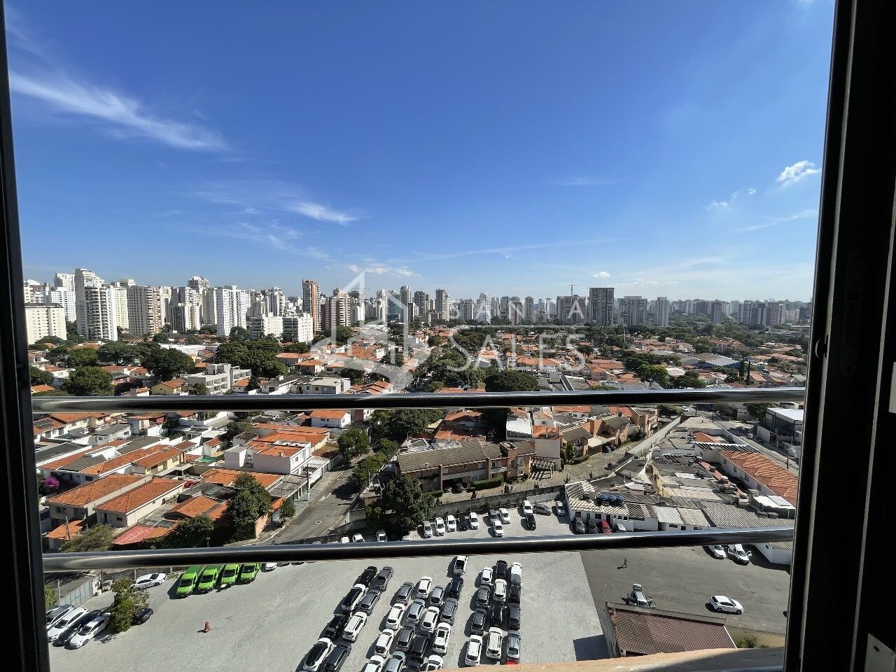 Apartamento, 3 quartos, 121 m² - Foto 39