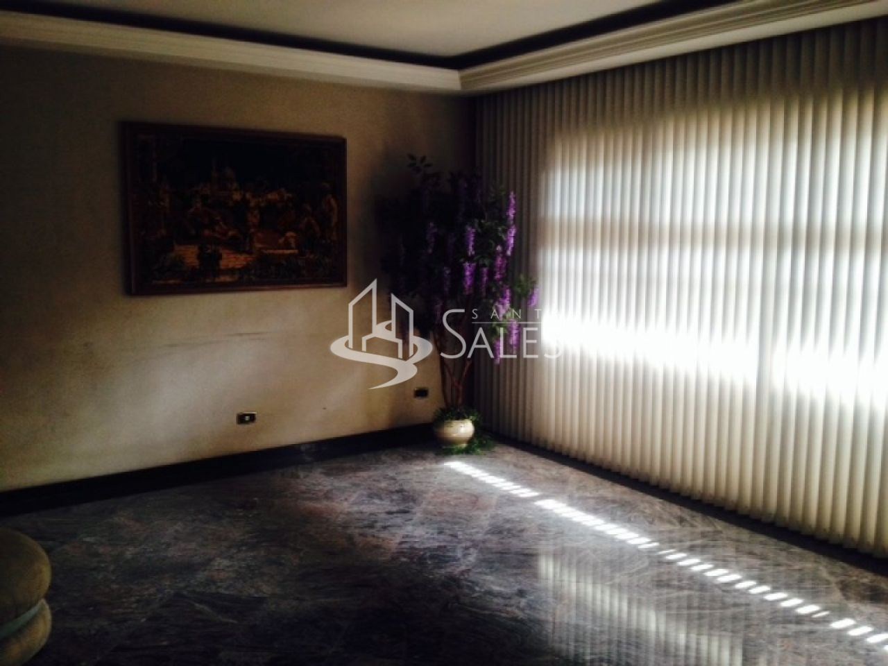 Sobrado, 3 quartos, 225 m² - Foto 62
