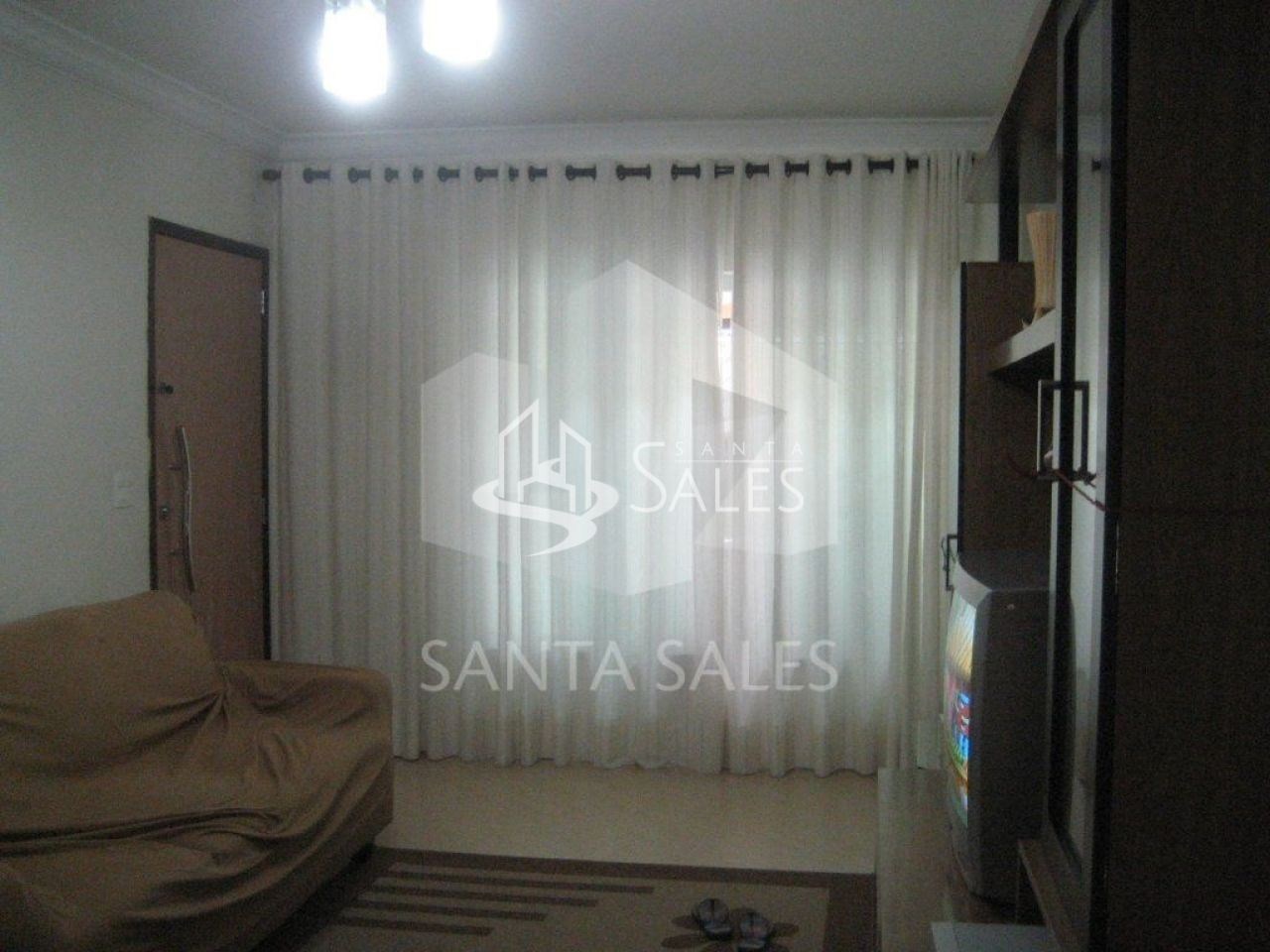 Sobrado, 3 quartos, 150 m² - Foto 4