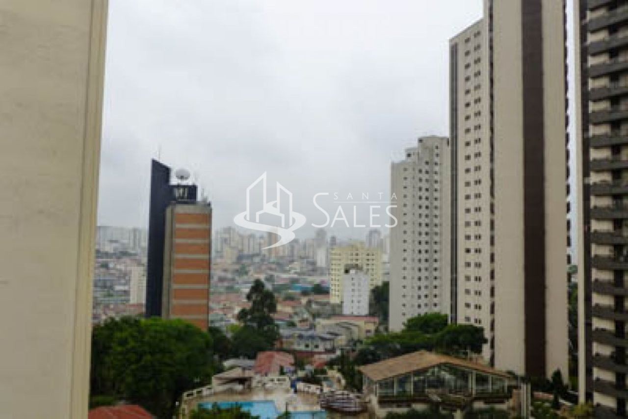 Apartamento, 3 quartos, 114 m² - Foto 10